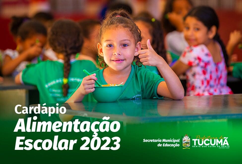 Torneio de xadrez 2023 - Prefeitura de Pitanga