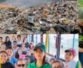 SEMANA DO MEIO AMBIENTE – JUNHO 2025