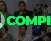 COMPIR – PRIMEIRA CONFERÊNCIA DE PROMOÇÃO DA IGUALDADE RACIAL.